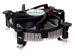 newegg