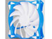 newegg