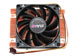 newegg