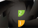 newegg