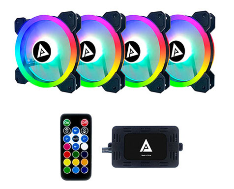 Rgb l