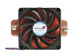 newegg