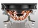 newegg