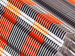 newegg