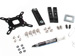newegg