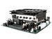 newegg