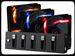 newegg