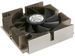newegg