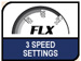 newegg