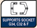 newegg