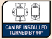 newegg