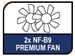 newegg