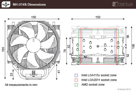application to measure pdf scaled drawings