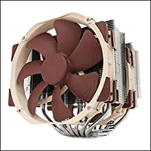 Noctua NH-D15