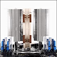 Noctua NH-D15