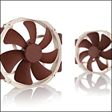 Noctua NH-D15