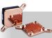 newegg