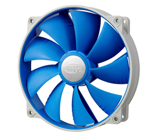 wind blade 120