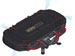 newegg