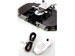 newegg