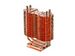newegg
