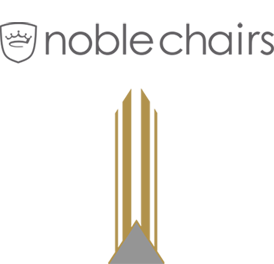  noblechairs EPIC SERIES GAMING CHAIR