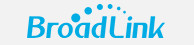 Broadlink RM