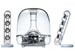 newegg