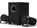 newegg