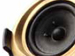 newegg