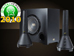 newegg