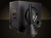 newegg
