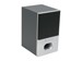newegg