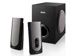 newegg