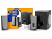newegg