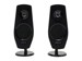 newegg