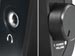 newegg