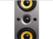 newegg