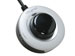 newegg
