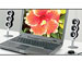 newegg