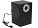 newegg