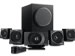 newegg