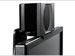 newegg