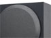 newegg