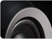 newegg