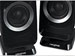 newegg