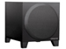 newegg