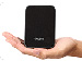 newegg
