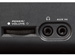 newegg