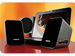 newegg